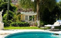 Sandals Royal Bahamian Spa Resort & Offshore Island - Bahamas - 